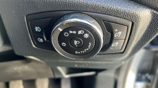 Ford EcoSport 1.0 EcoBoost 125 ST-Line 5dr Petrol Hatchback